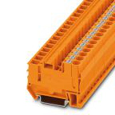 3061762 Phoenix Contact product image